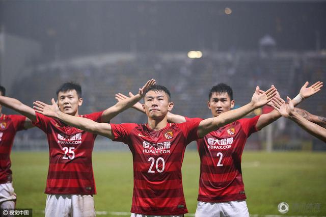 国产3区